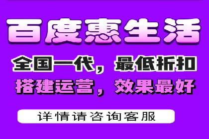 揭秘SEM竞价托管：实战案例深度解析